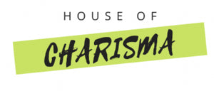 House of Charisma 