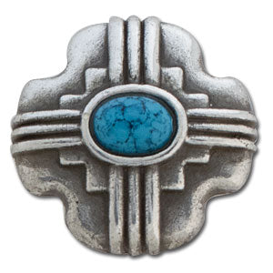Dekor 23